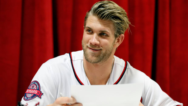 bryce-harper-nationals-espn-the-magazine.jpg